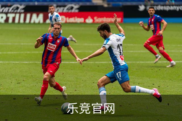 关于乐竞官网